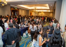 Curso-Magno-2025-1023