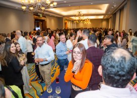 Curso-Magno-2025-1024