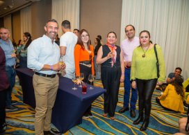 Curso-Magno-2025-1025