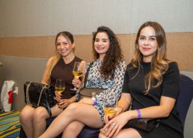 Curso-Magno-2025-1026