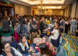 Curso-Magno-2025-1027