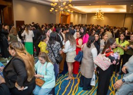 Curso-Magno-2025-1028