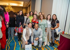 Curso-Magno-2025-1029