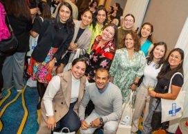 Curso-Magno-2025-1030