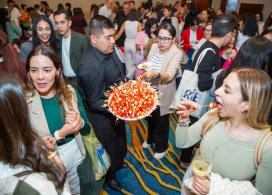 Curso-Magno-2025-1031