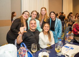 Curso-Magno-2025-1032