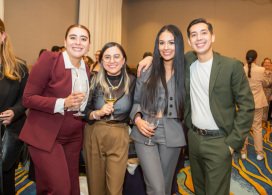 Curso-Magno-2025-1033