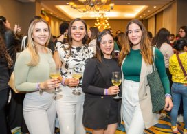 Curso-Magno-2025-1034