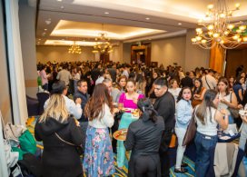 Curso-Magno-2025-1036