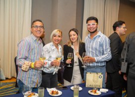 Curso-Magno-2025-1042
