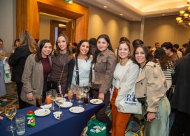 Curso-Magno-2025-1043