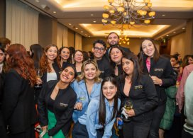 Curso-Magno-2025-1044