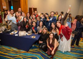 Curso-Magno-2025-1046