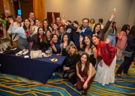 Curso-Magno-2025-1047
