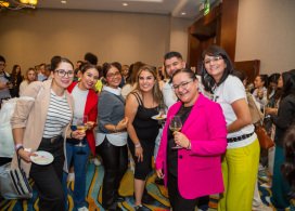 Curso-Magno-2025-1051