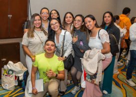 Curso-Magno-2025-1058