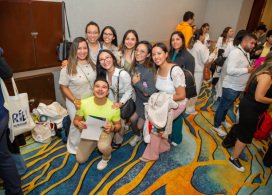 Curso-Magno-2025-1059