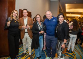 Curso-Magno-2025-1060