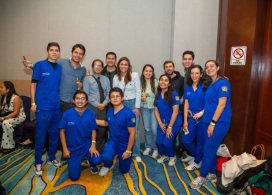 Curso-Magno-2025-1062