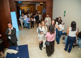 Curso-Magno-2025-1065