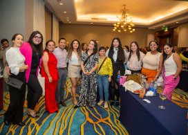 Curso-Magno-2025-1072