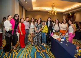 Curso-Magno-2025-1073