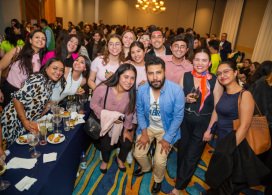 Curso-Magno-2025-1076