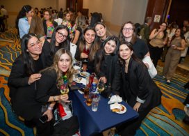 Curso-Magno-2025-1078