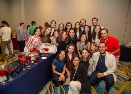 Curso-Magno-2025-1082
