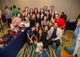 Curso-Magno-2025-1083