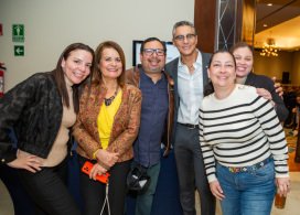 Curso-Magno-2025-1085