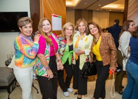 Curso-Magno-2025-1086