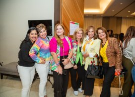 Curso-Magno-2025-1087