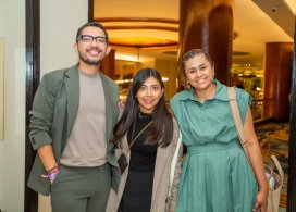 Curso-Magno-2025-1088