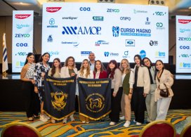 Curso-Magno-2025-1089
