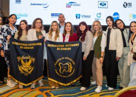 Curso-Magno-2025-1090