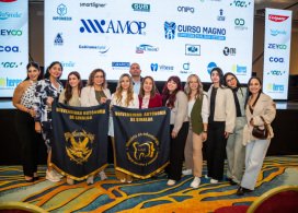 Curso-Magno-2025-1091