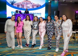 Curso-Magno-2025-1092