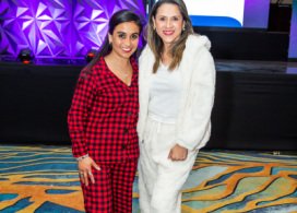 Curso-Magno-2025-1093