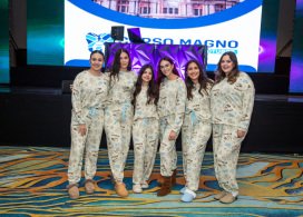 Curso-Magno-2025-1094