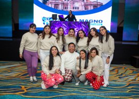 Curso-Magno-2025-1095