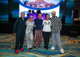 Curso-Magno-2025-1096