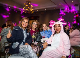 Curso-Magno-2025-1097