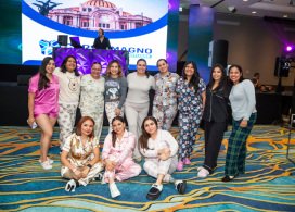 Curso-Magno-2025-1098