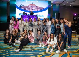 Curso-Magno-2025-1099