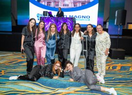 Curso-Magno-2025-1100