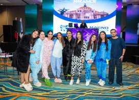 Curso-Magno-2025-1101