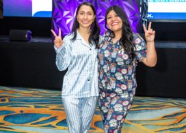 Curso-Magno-2025-1102