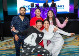 Curso-Magno-2025-1103