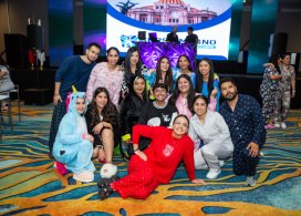 Curso-Magno-2025-1104